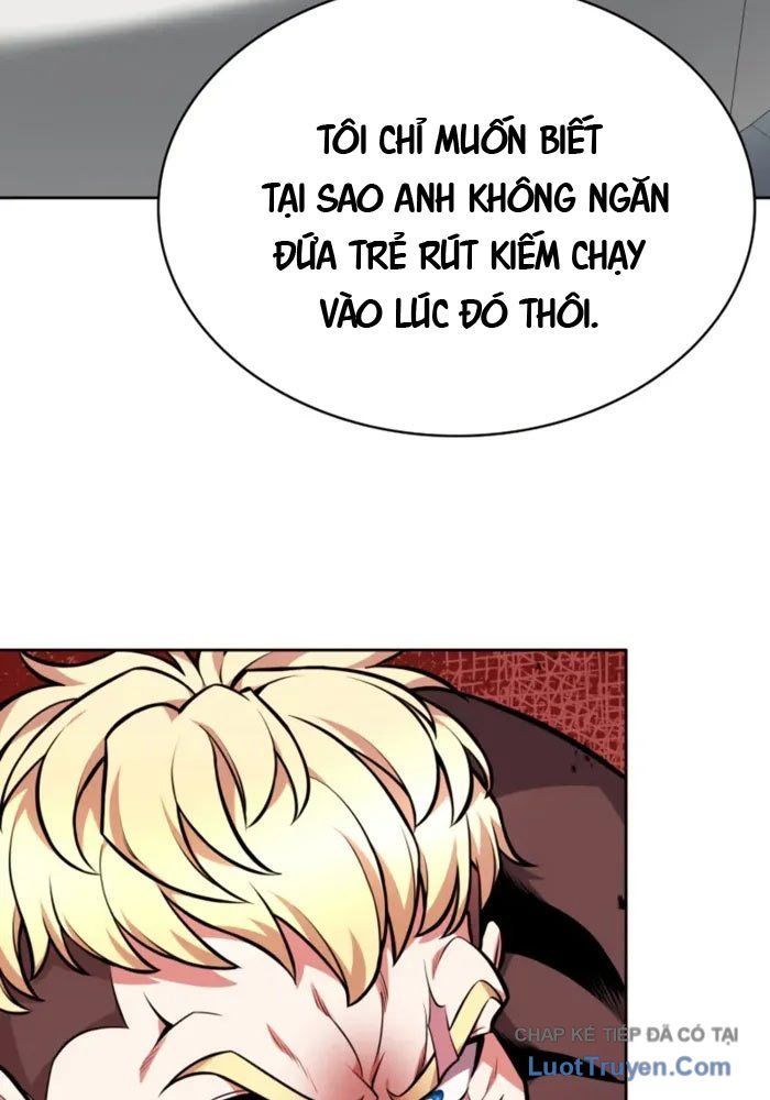Bắt Cóc Long Nữ Chapter 8 - 106