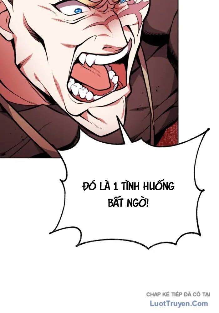 Bắt Cóc Long Nữ Chapter 8 - 107