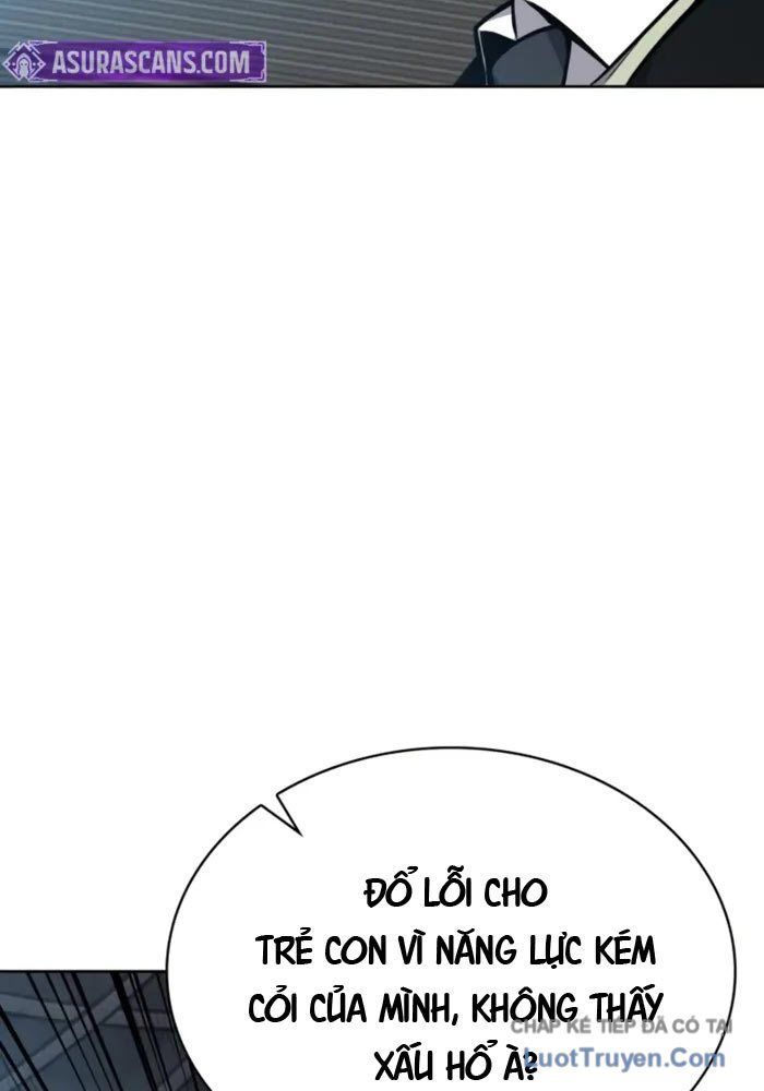 Bắt Cóc Long Nữ Chapter 8 - 109