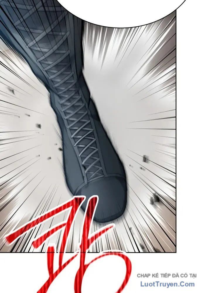 Bắt Cóc Long Nữ Chapter 8 - 110