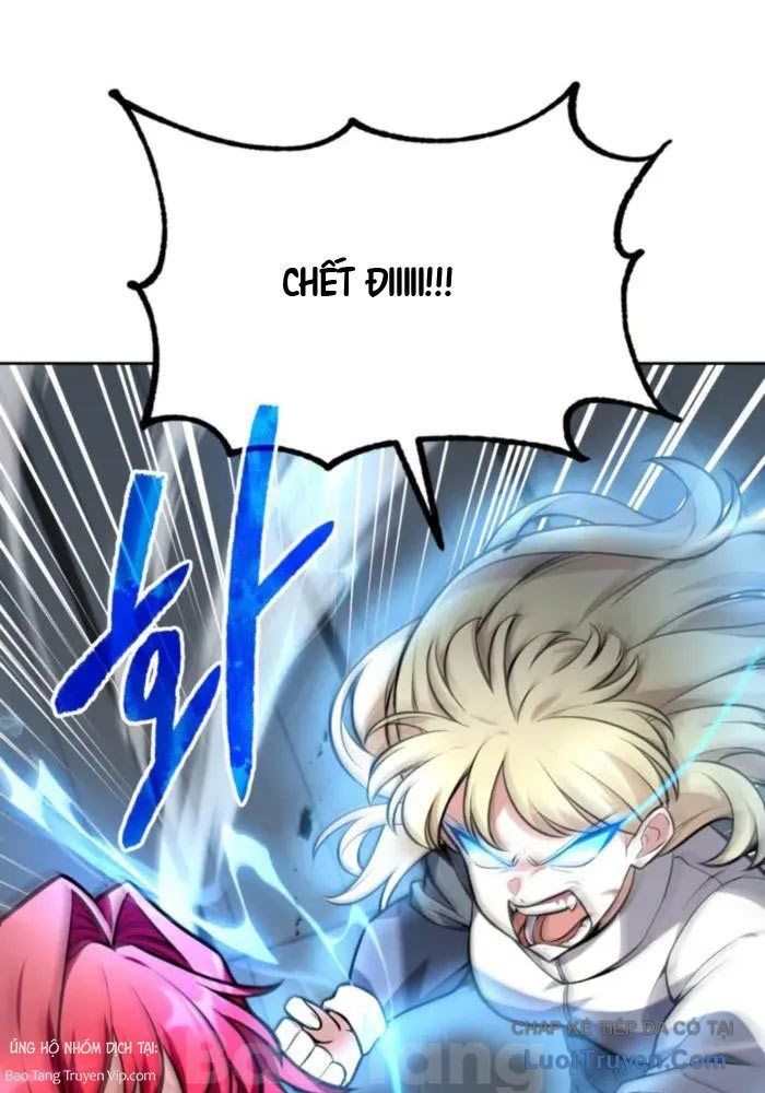 Bắt Cóc Long Nữ Chapter 8 - 12