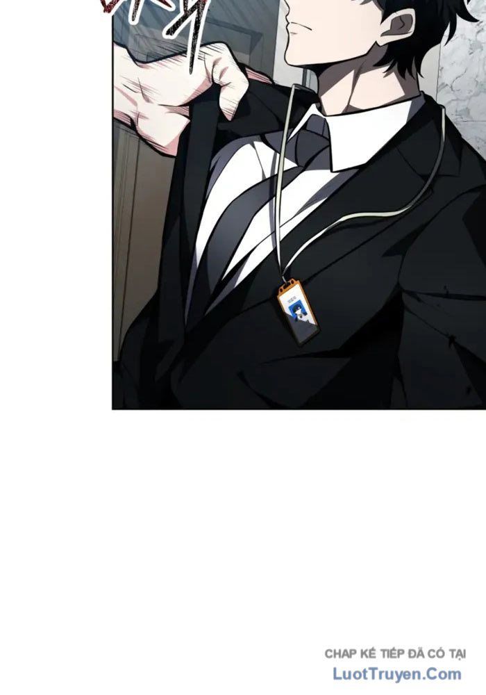 Bắt Cóc Long Nữ Chapter 8 - 112