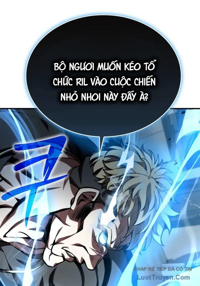Bắt Cóc Long Nữ Chapter 8 - 113