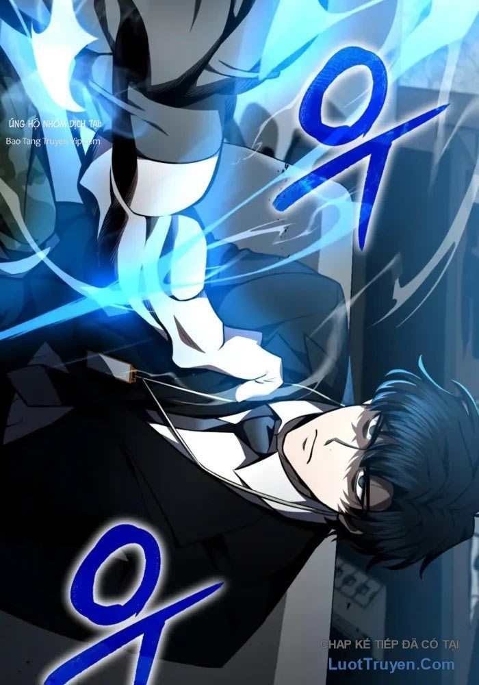 Bắt Cóc Long Nữ Chapter 8 - 114