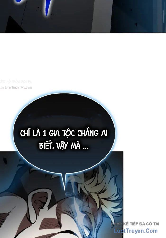 Bắt Cóc Long Nữ Chapter 8 - 115
