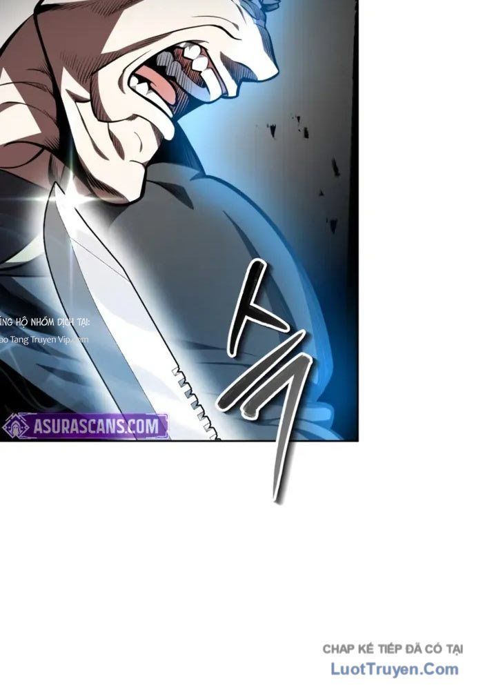 Bắt Cóc Long Nữ Chapter 8 - 116