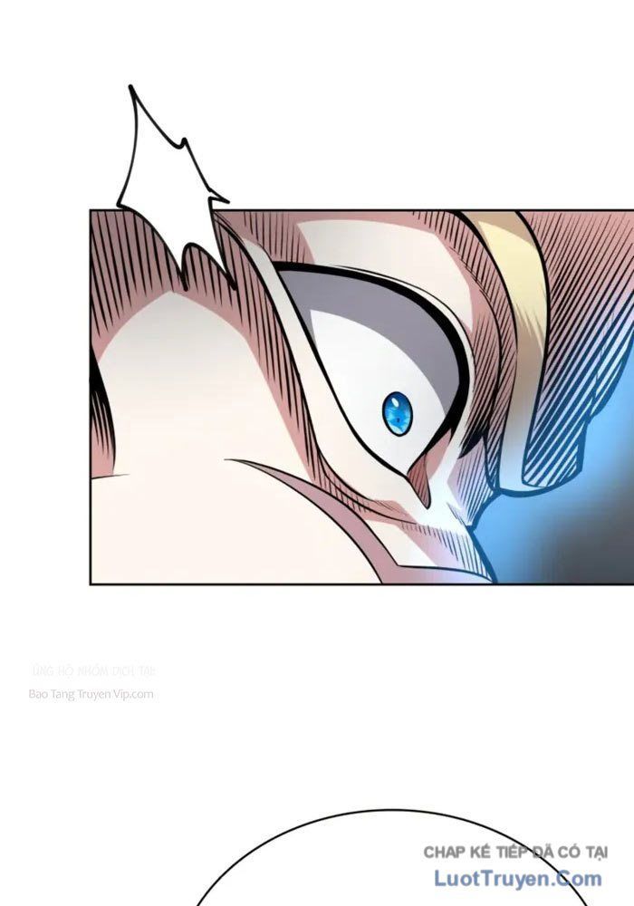 Bắt Cóc Long Nữ Chapter 8 - 117