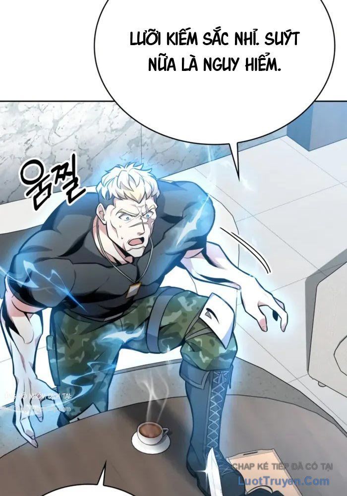 Bắt Cóc Long Nữ Chapter 8 - 118