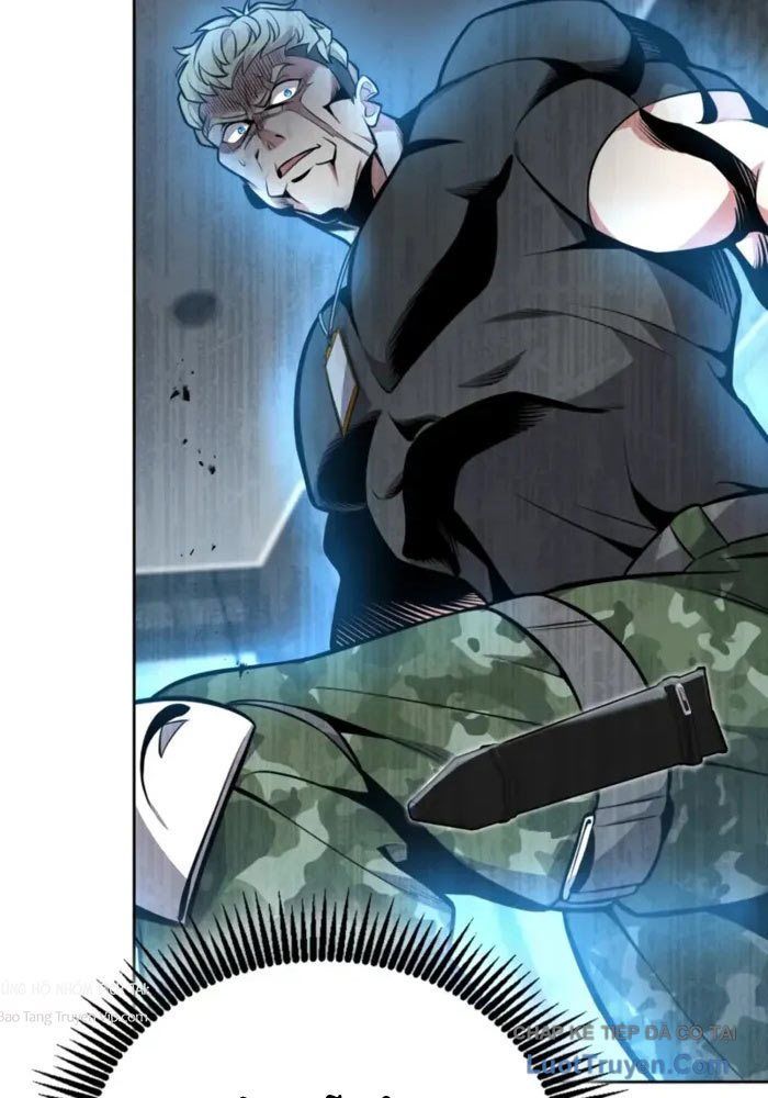 Bắt Cóc Long Nữ Chapter 8 - 120