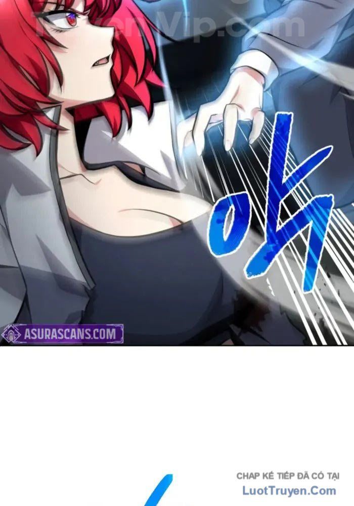 Bắt Cóc Long Nữ Chapter 8 - 13