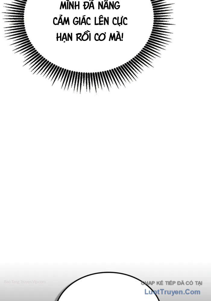 Bắt Cóc Long Nữ Chapter 8 - 121