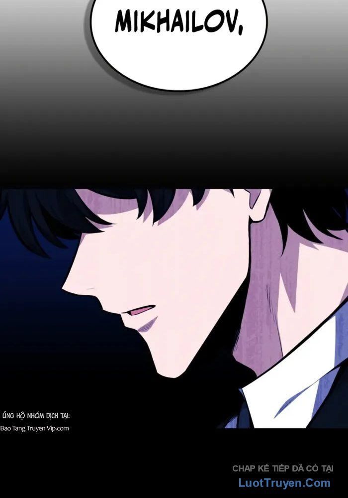 Bắt Cóc Long Nữ Chapter 8 - 122