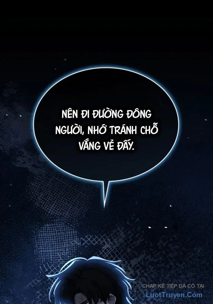 Bắt Cóc Long Nữ Chapter 8 - 123