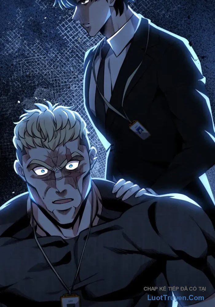 Bắt Cóc Long Nữ Chapter 8 - 124