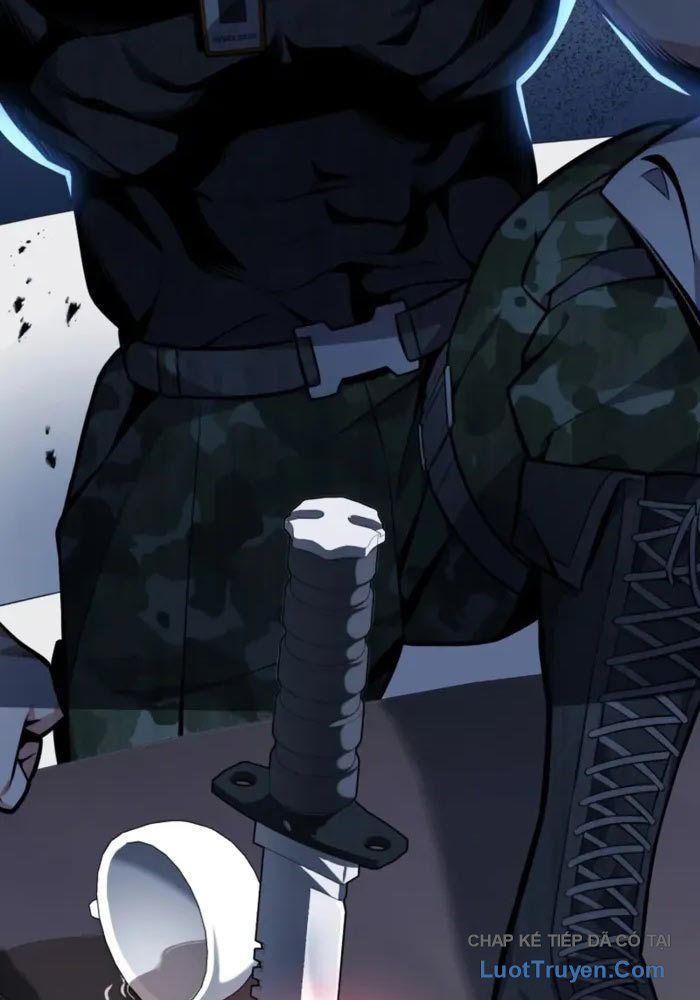 Bắt Cóc Long Nữ Chapter 8 - 125