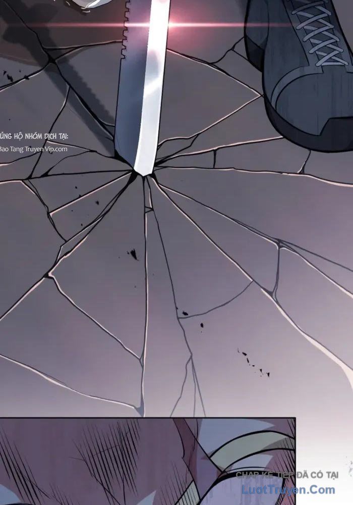 Bắt Cóc Long Nữ Chapter 8 - 126