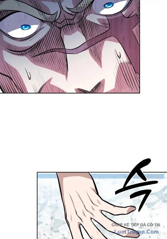 Bắt Cóc Long Nữ Chapter 8 - 127