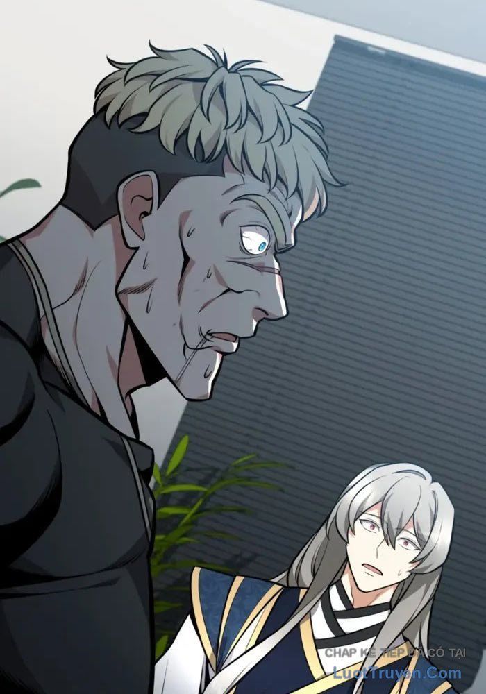 Bắt Cóc Long Nữ Chapter 8 - 130