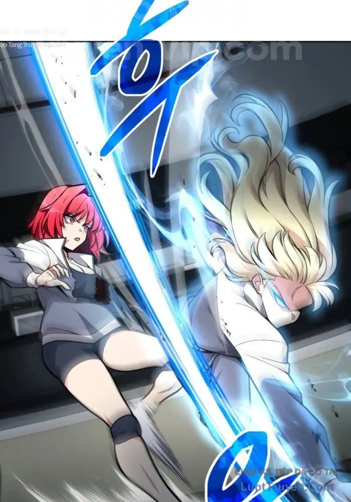 Bắt Cóc Long Nữ Chapter 8 - 14