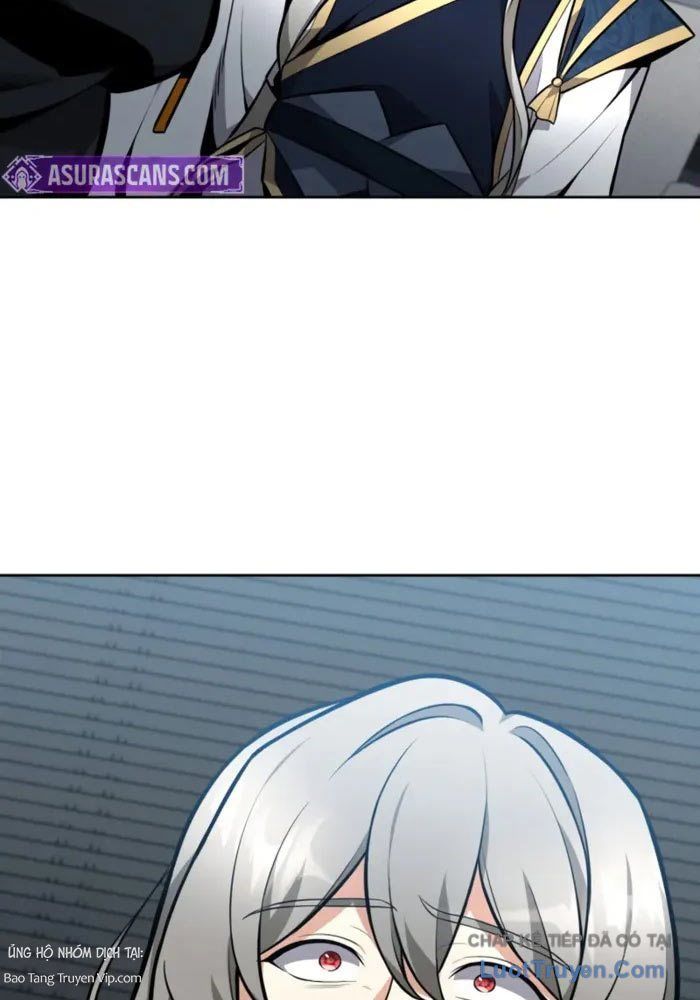 Bắt Cóc Long Nữ Chapter 8 - 131