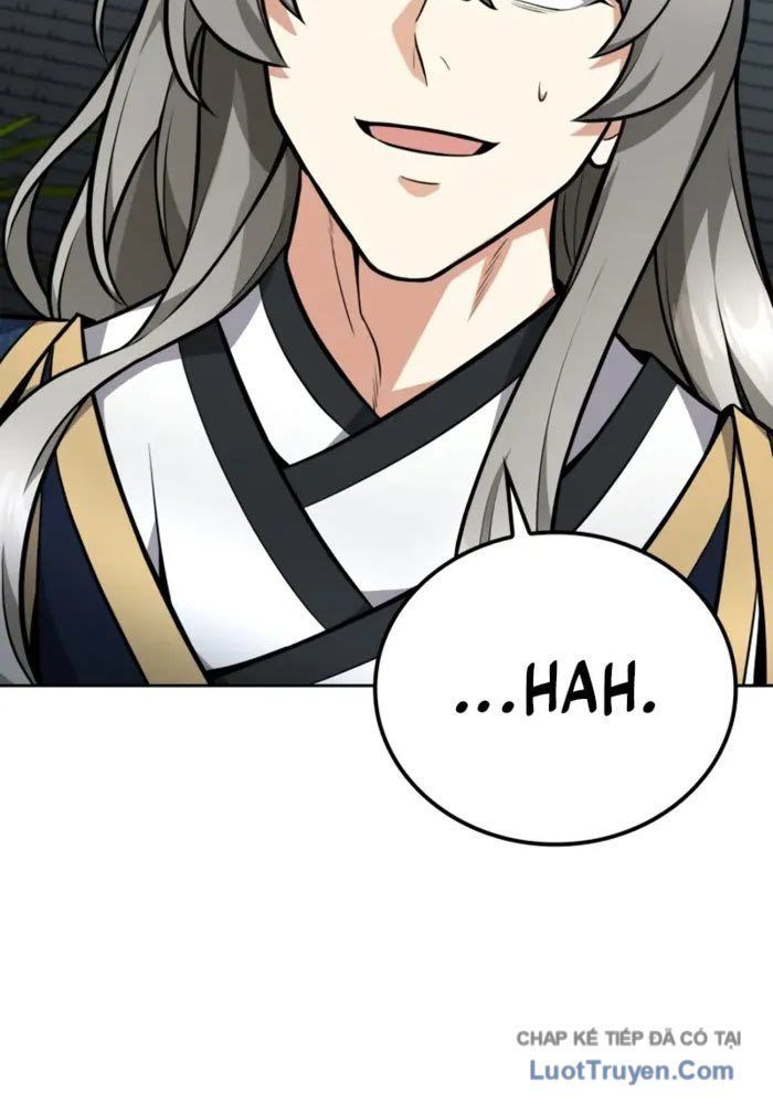 Bắt Cóc Long Nữ Chapter 8 - 132