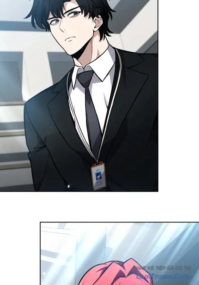 Bắt Cóc Long Nữ Chapter 8 - 135