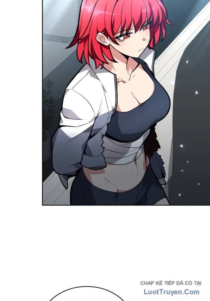 Bắt Cóc Long Nữ Chapter 8 - 136