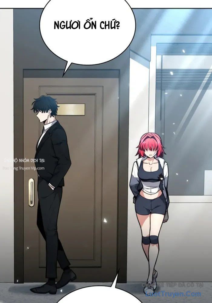 Bắt Cóc Long Nữ Chapter 8 - 137