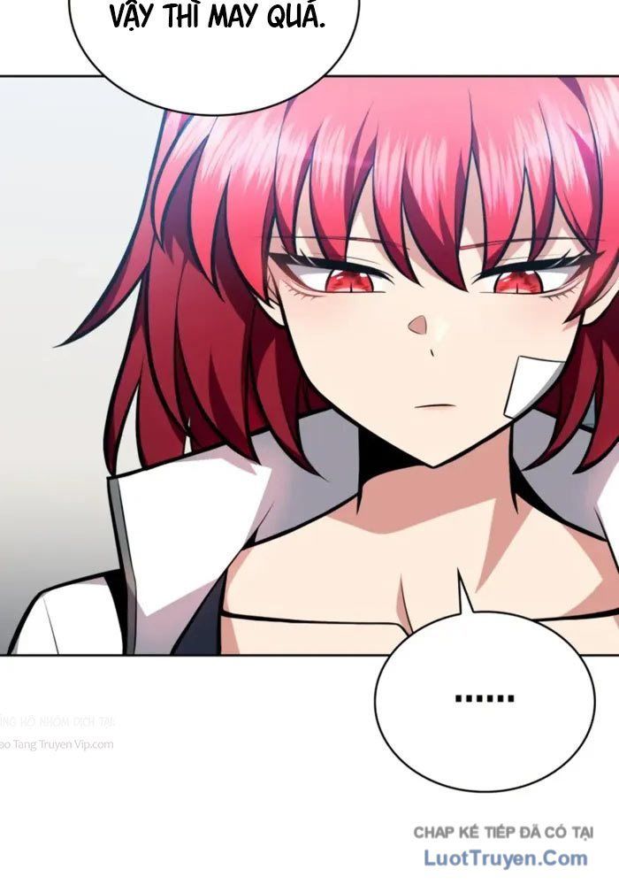 Bắt Cóc Long Nữ Chapter 8 - 139