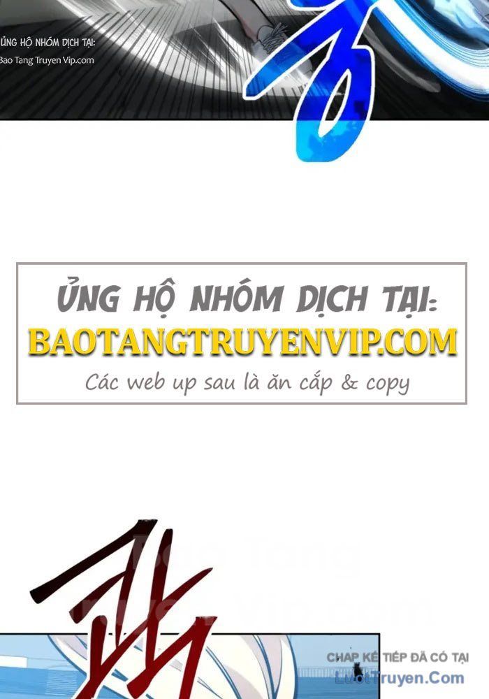 Bắt Cóc Long Nữ Chapter 8 - 15