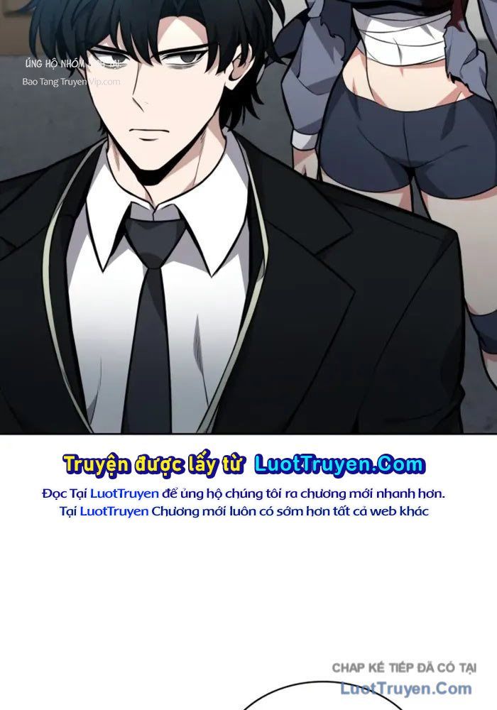 Bắt Cóc Long Nữ Chapter 8 - 141