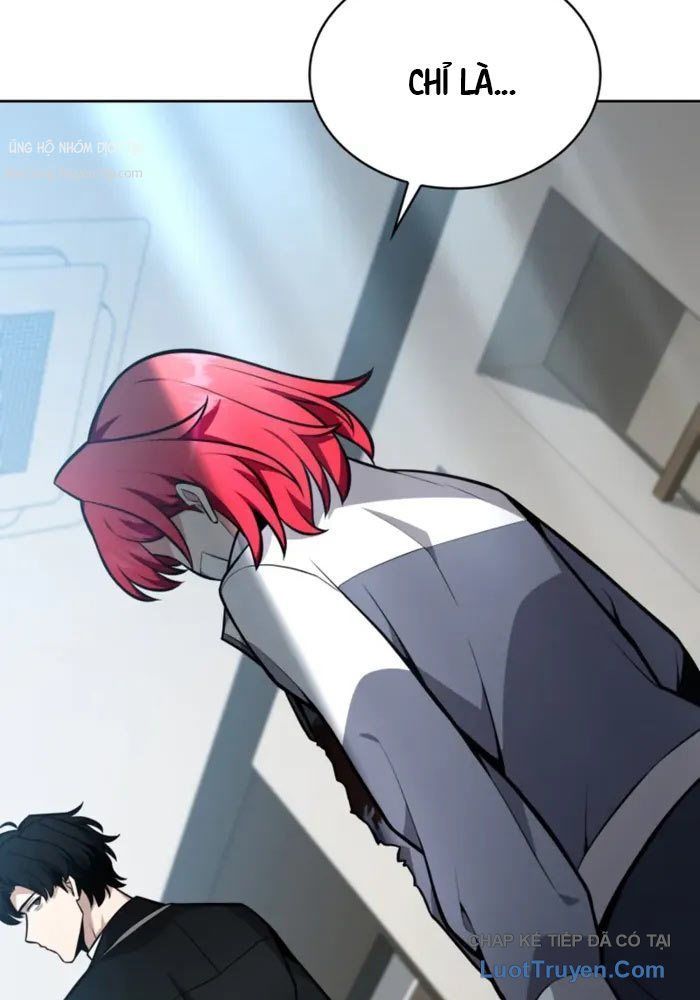 Bắt Cóc Long Nữ Chapter 8 - 142