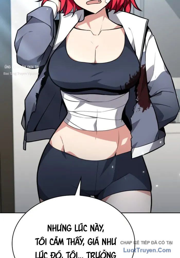 Bắt Cóc Long Nữ Chapter 8 - 145