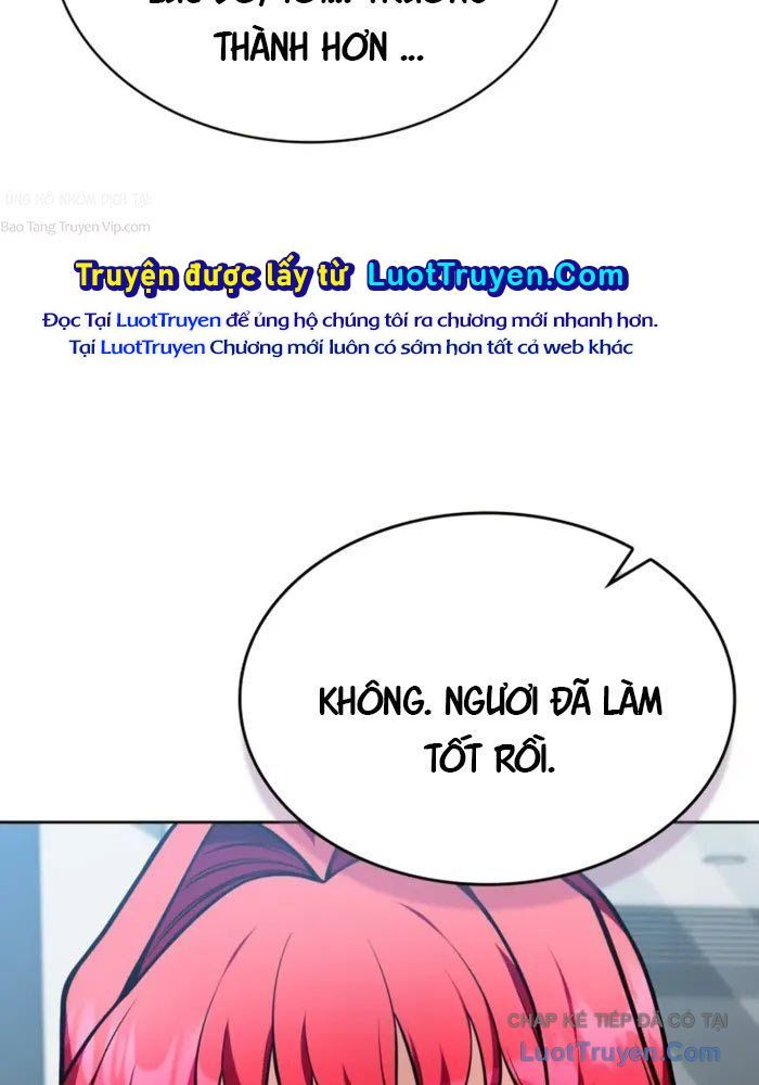 Bắt Cóc Long Nữ Chapter 8 - 146