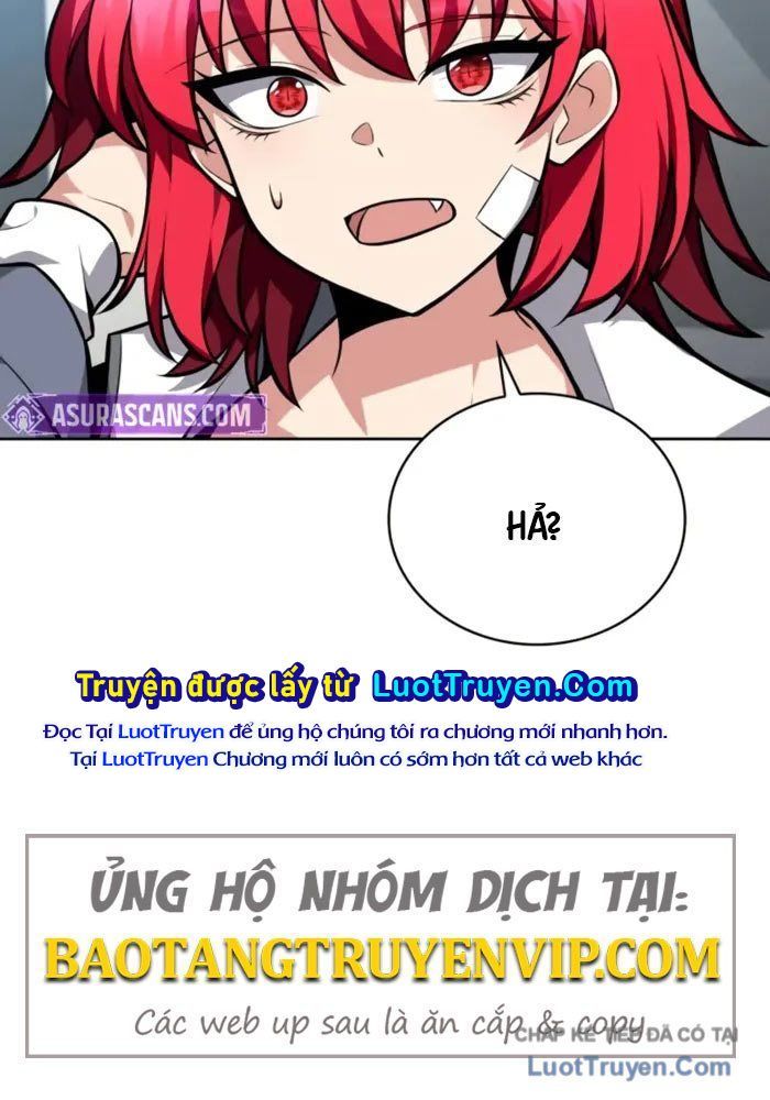 Bắt Cóc Long Nữ Chapter 8 - 147