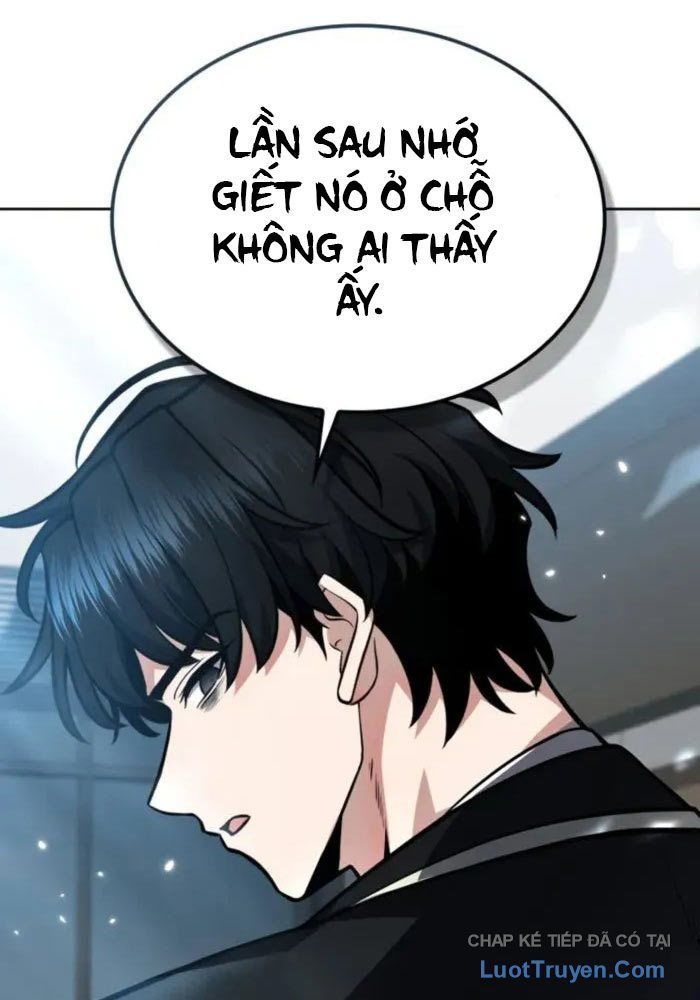 Bắt Cóc Long Nữ Chapter 8 - 148