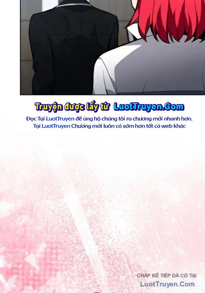 Bắt Cóc Long Nữ Chapter 8 - 150