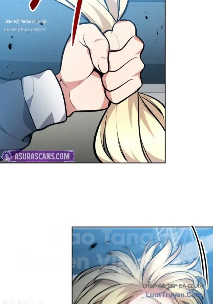 Bắt Cóc Long Nữ Chapter 8 - 16