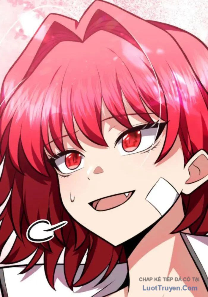 Bắt Cóc Long Nữ Chapter 8 - 151