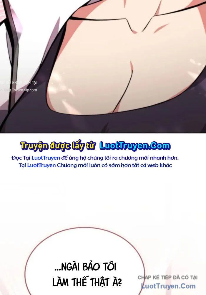 Bắt Cóc Long Nữ Chapter 8 - 152