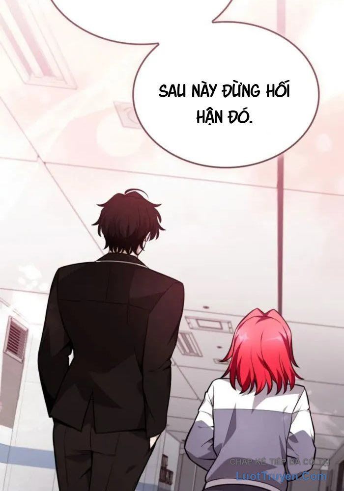 Bắt Cóc Long Nữ Chapter 8 - 153