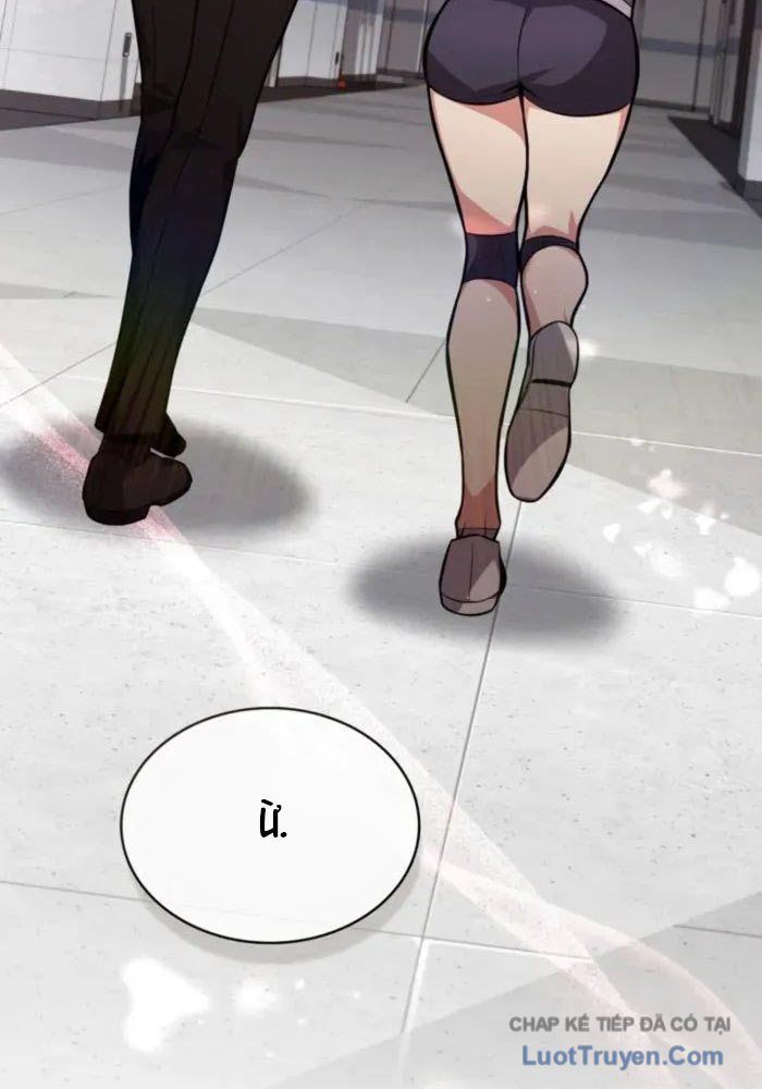 Bắt Cóc Long Nữ Chapter 8 - 154