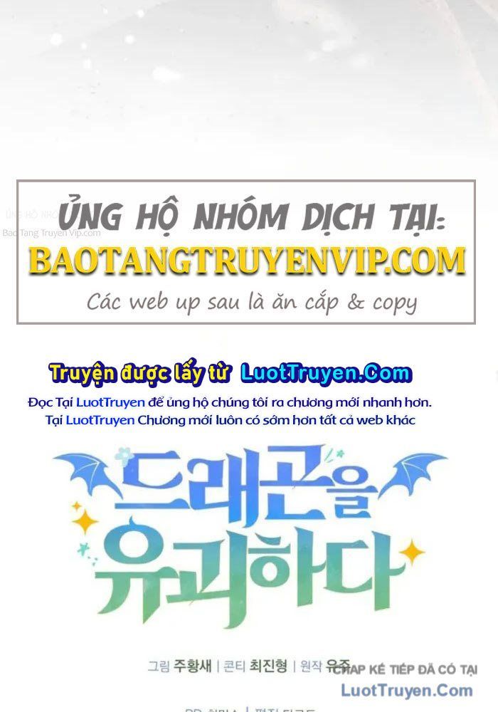 Bắt Cóc Long Nữ Chapter 8 - 155