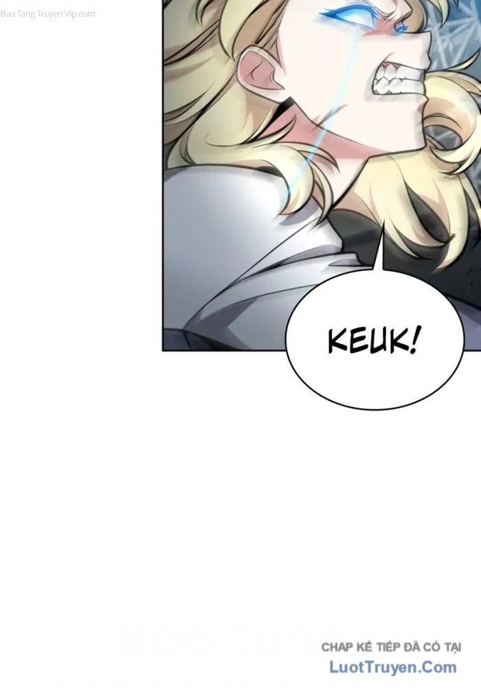 Bắt Cóc Long Nữ Chapter 8 - 17