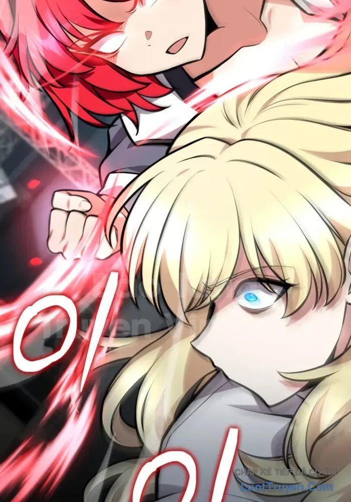 Bắt Cóc Long Nữ Chapter 8 - 19