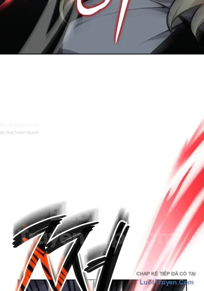 Bắt Cóc Long Nữ Chapter 8 - 20