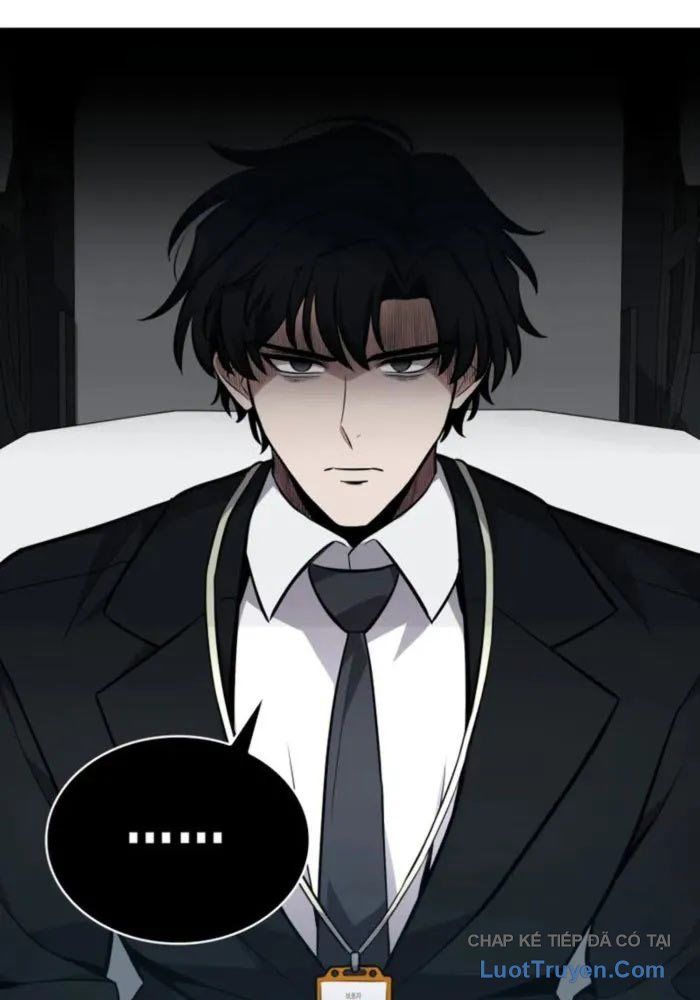 Bắt Cóc Long Nữ Chapter 8 - 3