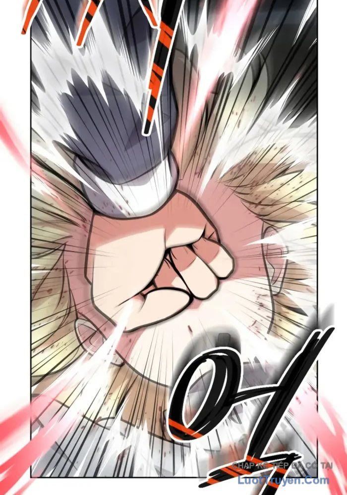 Bắt Cóc Long Nữ Chapter 8 - 21