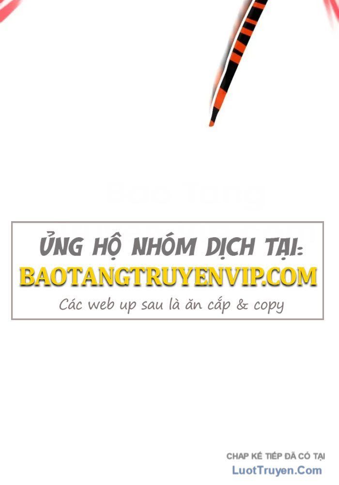 Bắt Cóc Long Nữ Chapter 8 - 22