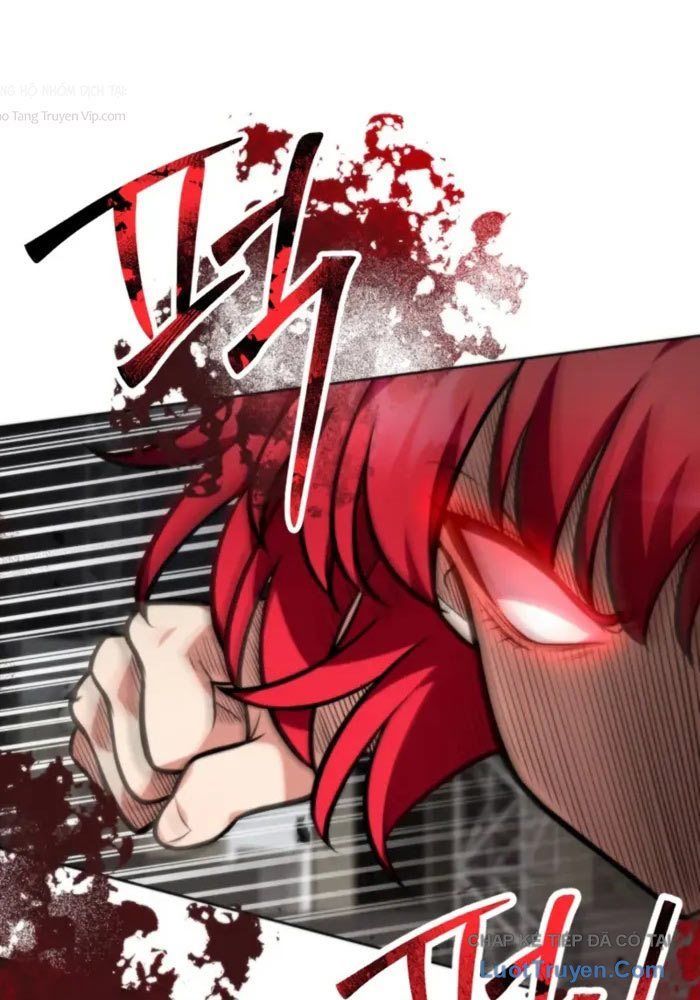 Bắt Cóc Long Nữ Chapter 8 - 23